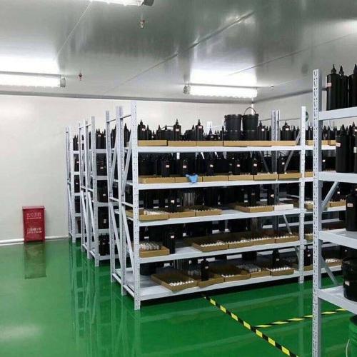 product warehouse