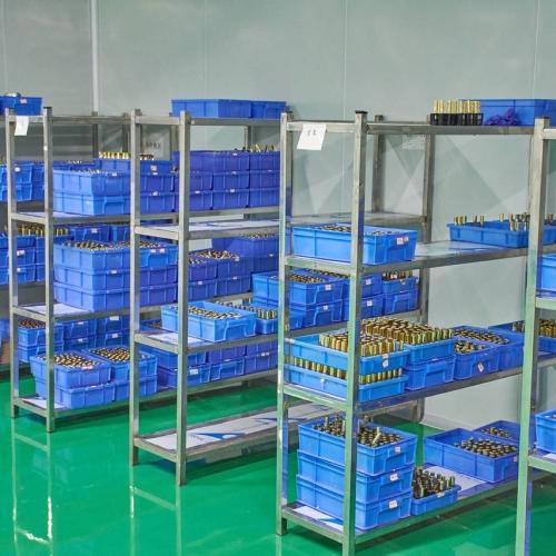 product warehouse