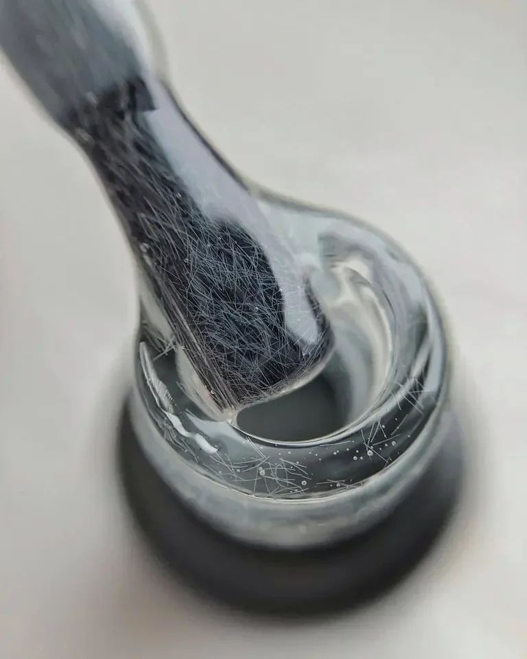 1701507528451054.jpg