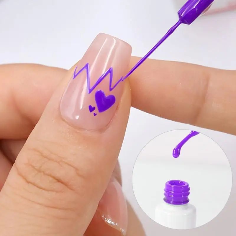 1701656002744343.jpg