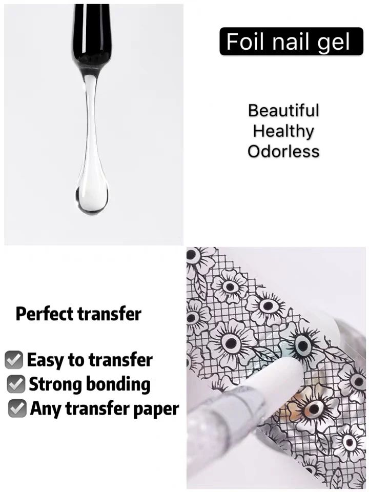 1701758409382244.jpg