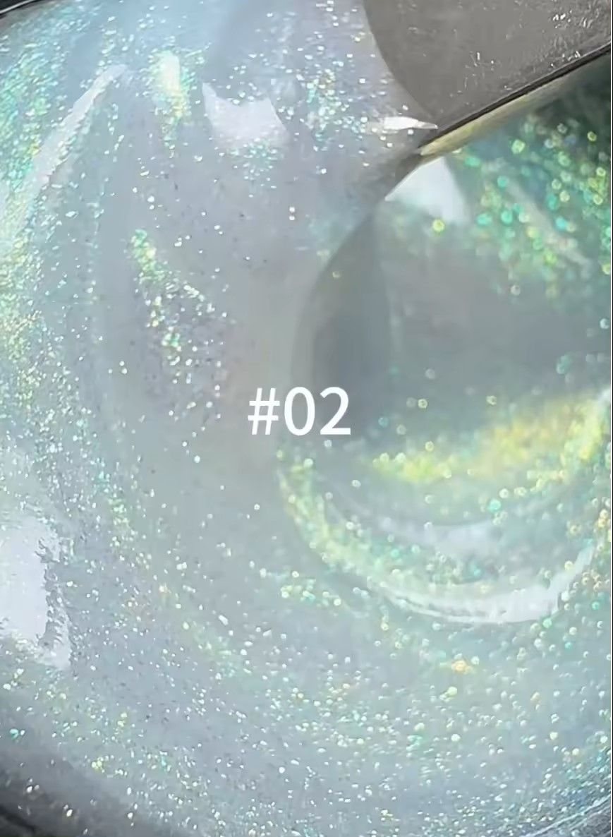 1709361650283739.jpg