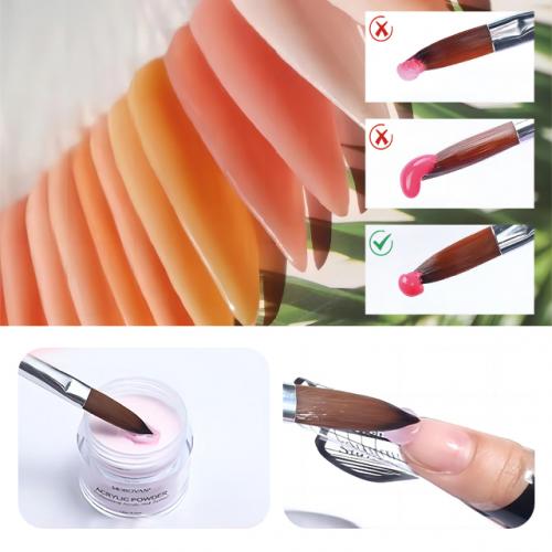 Acrylic Powder