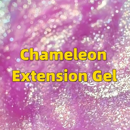 Chameleon Builder Gel