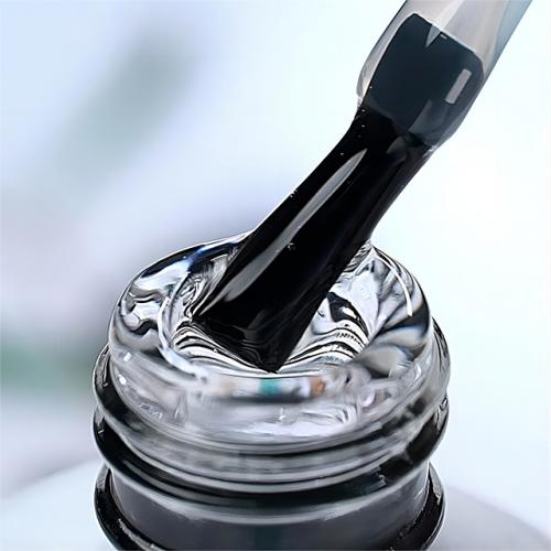 Diamond Top Coat