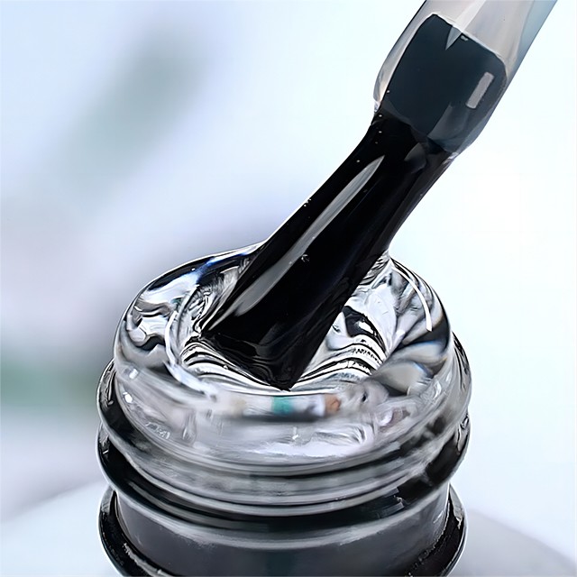 Diamond Top Coat