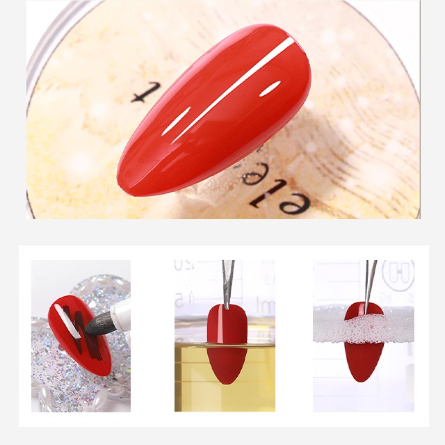 Diamond Top Coat