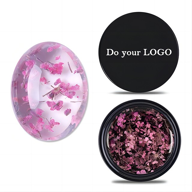 Flower Fairy Builder Gel 