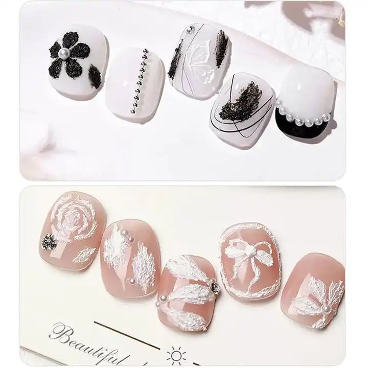 Gypsum Gel