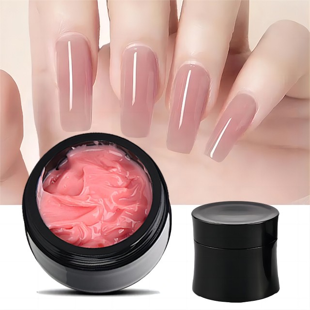 Jelly Builder Gel