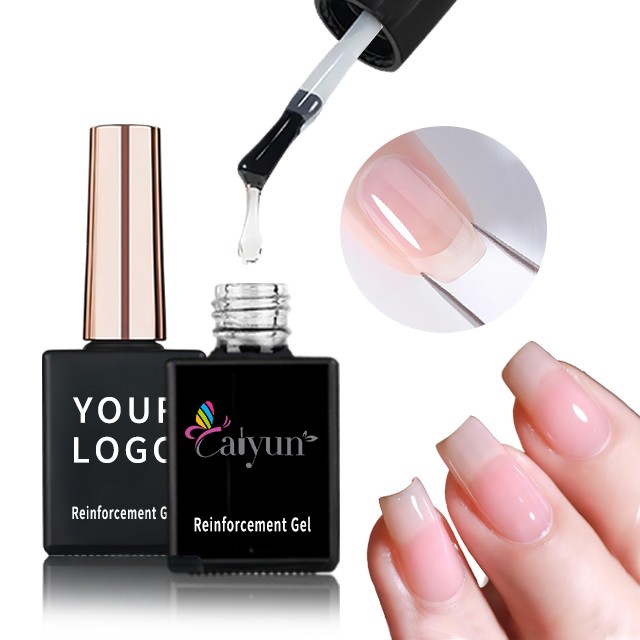 Reinforcement Gel