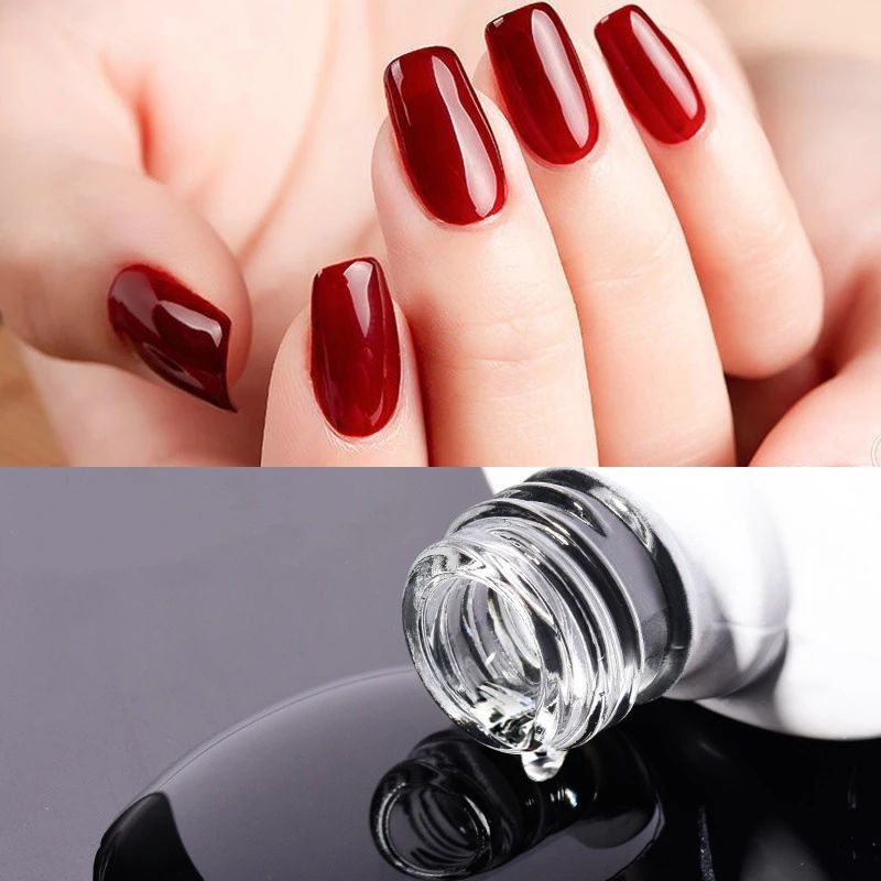 Reinforcement Gel