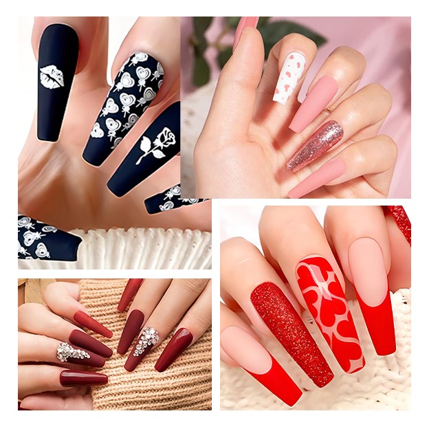 Wipe Matte Top Coat